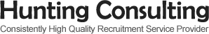Hunting Consulting
